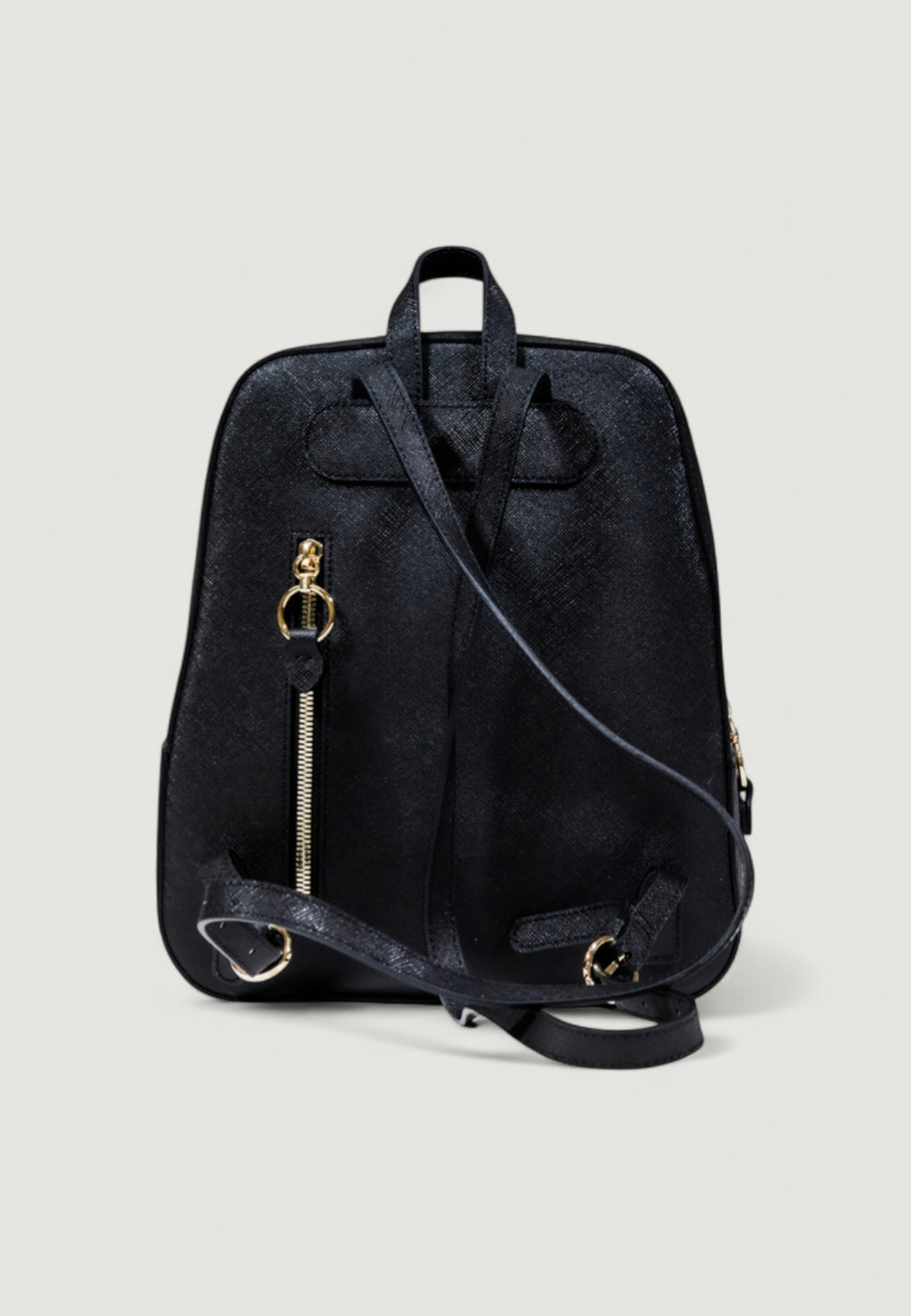 Backpack Alviero Martini Prima Classe L LD33 9407