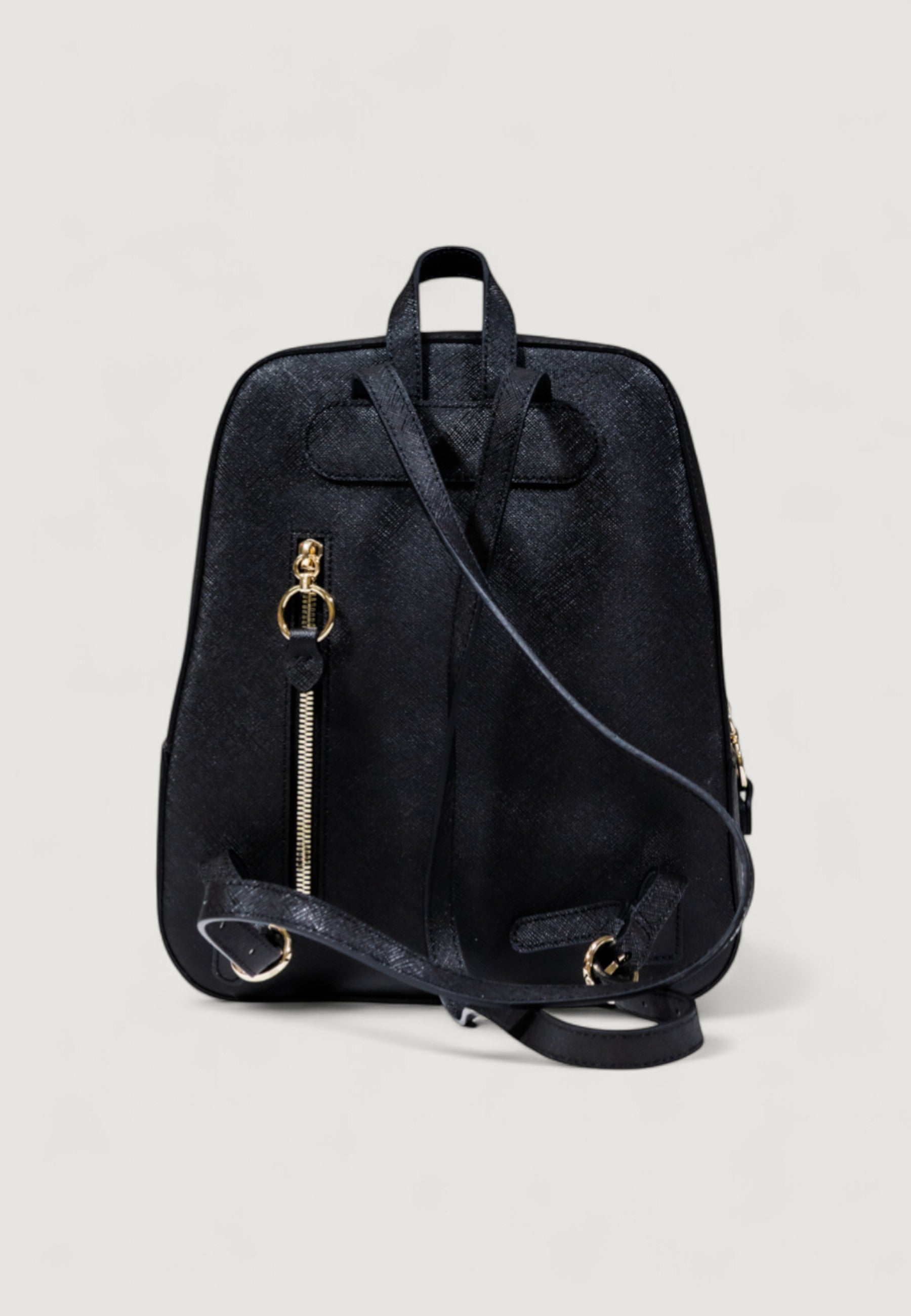 Backpack Alviero Martini Prima Classe L LD33 9407