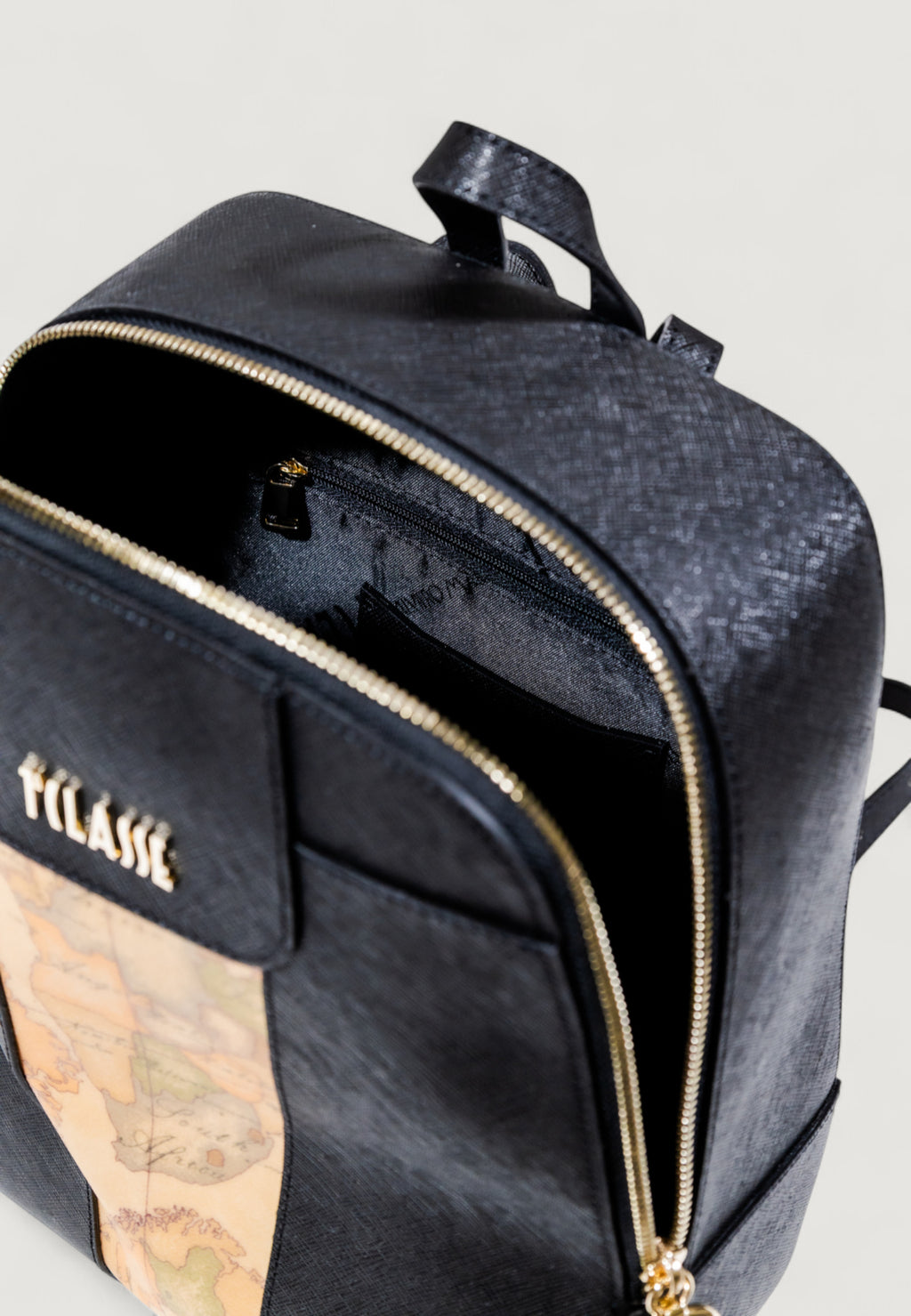 Backpack Alviero Martini Prima Classe L LD33 9407