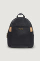 Zaino Alviero Martini Prima Classe L LF80 9407