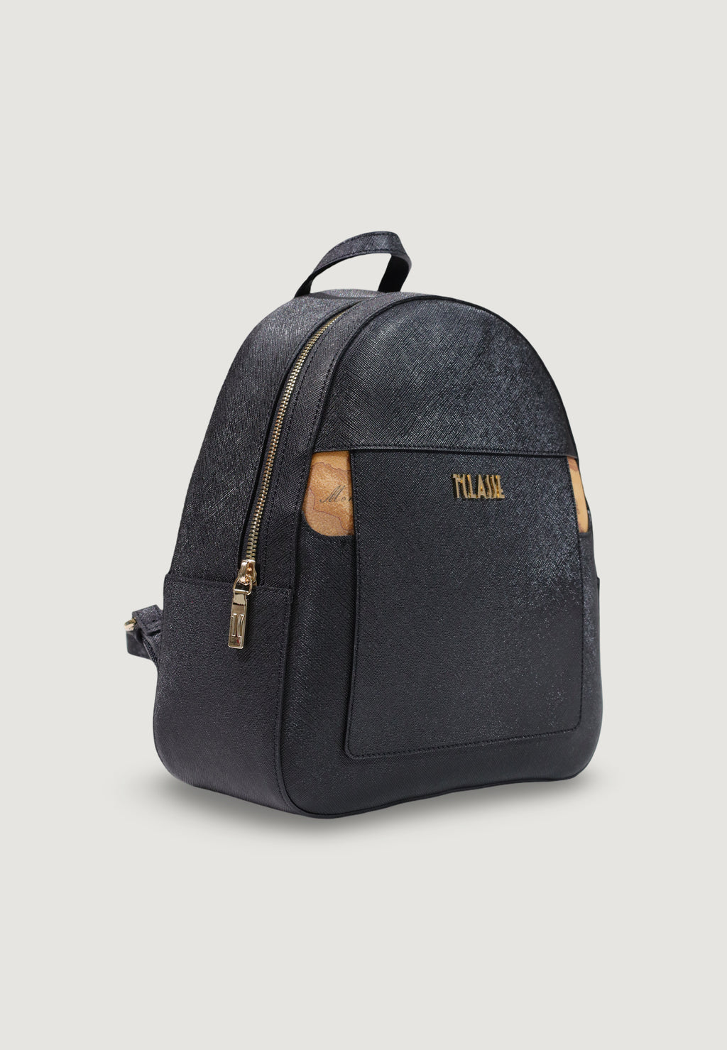 Zaino Alviero Martini Prima Classe L LF80 9407