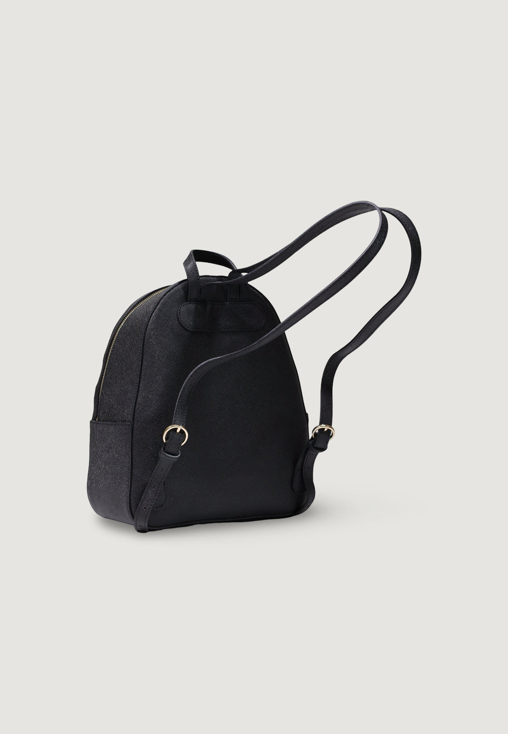 Zaino Alviero Martini Prima Classe L LF80 9407