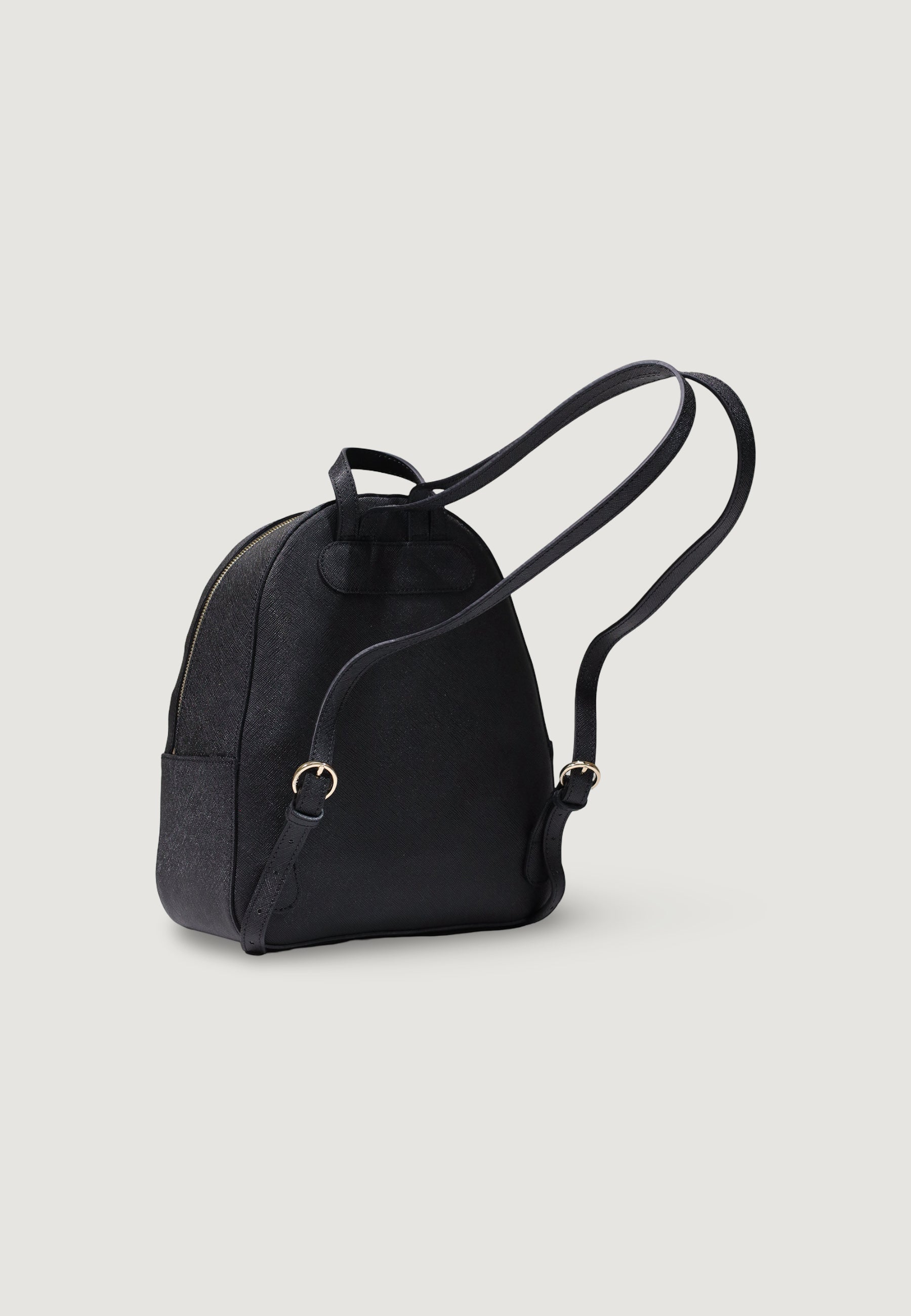 Zaino Alviero Martini Prima Classe L LF80 9407