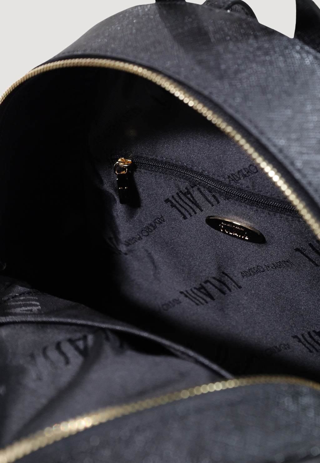 Zaino Alviero Martini Prima Classe L LF80 9407