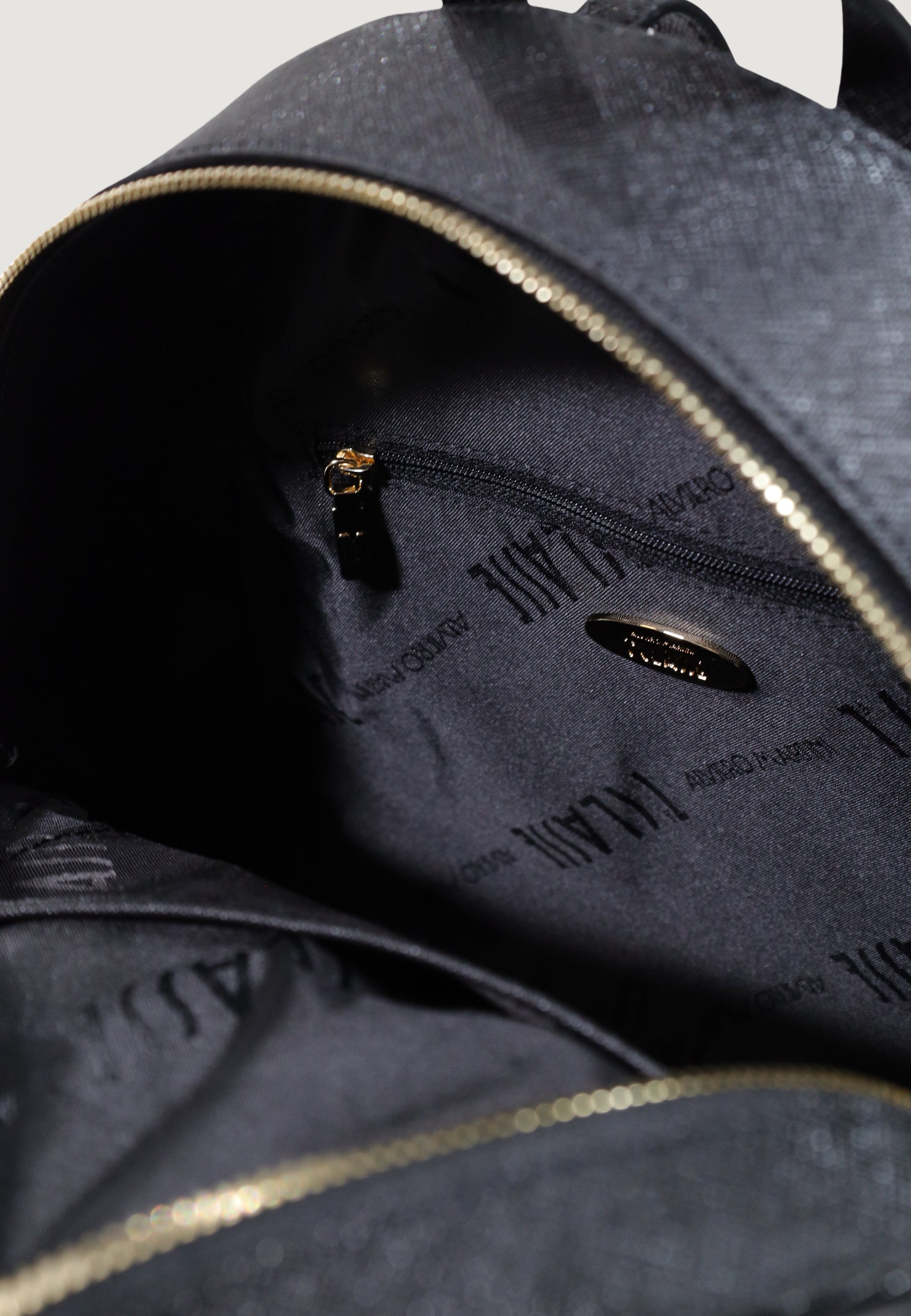 Zaino Alviero Martini Prima Classe L LF80 9407