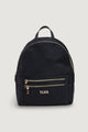 Backpack Alviero Martini Prima Classe L LF95 9762
