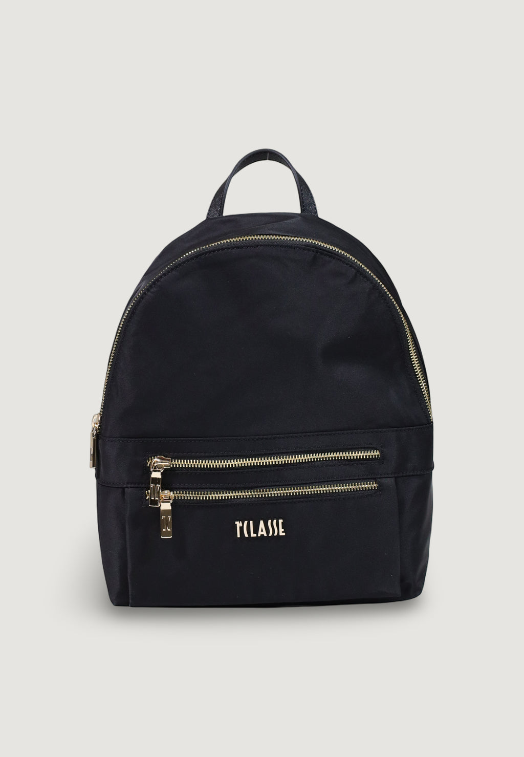 Backpack Alviero Martini Prima Classe L LF95 9762