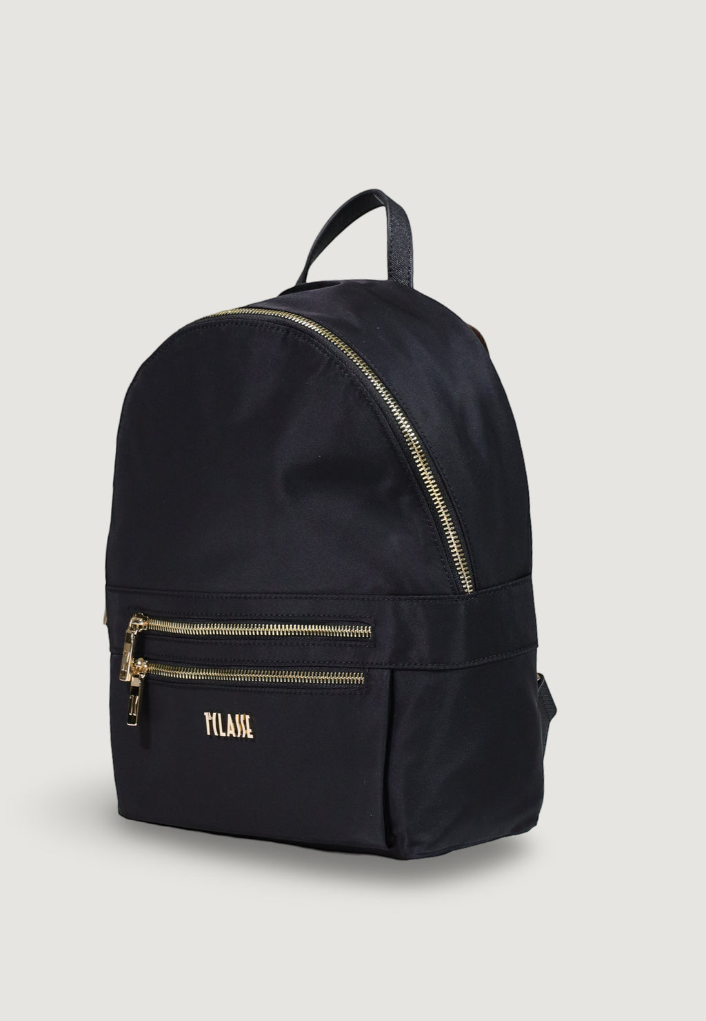 Backpack Alviero Martini Prima Classe L LF95 9762