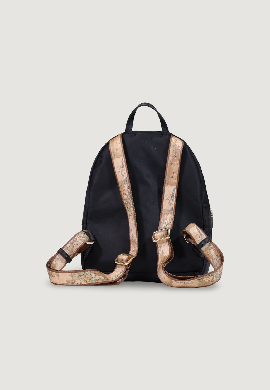 Backpack Alviero Martini Prima Classe L LF95 9762