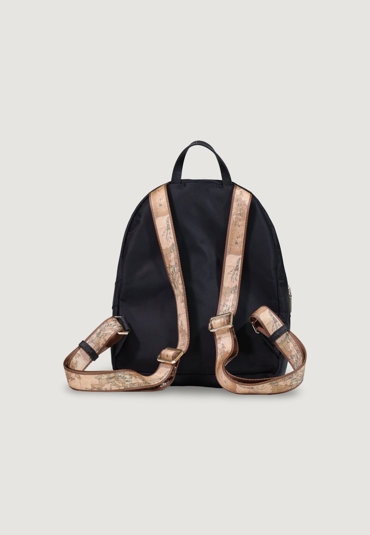 Backpack Alviero Martini Prima Classe L LF95 9762