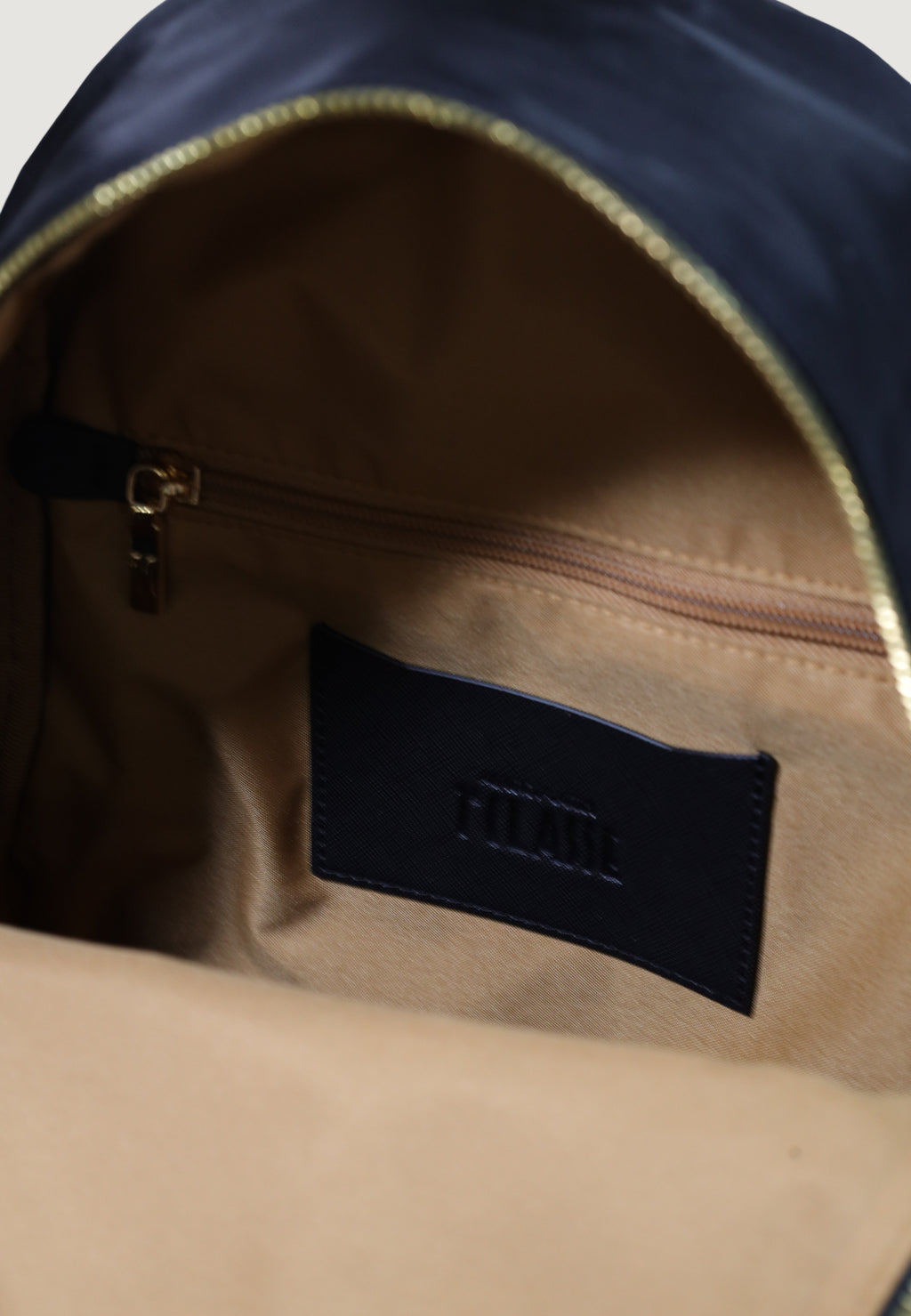 Backpack Alviero Martini Prima Classe L LF95 9762
