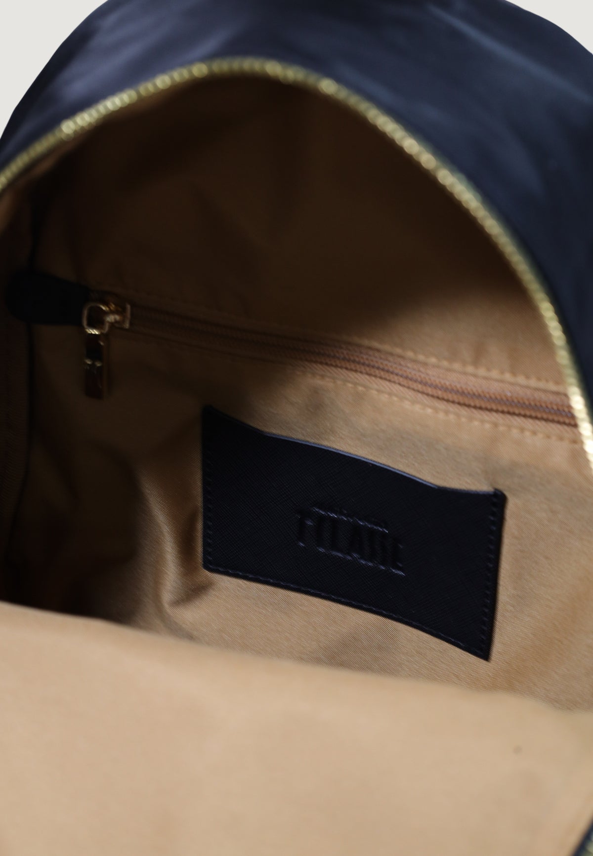 Backpack Alviero Martini Prima Classe L LF95 9762