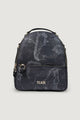 Backpack Alviero Martini Prima Classe L LF99 9713