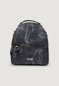 Backpack Alviero Martini Prima Classe L LF99 9713