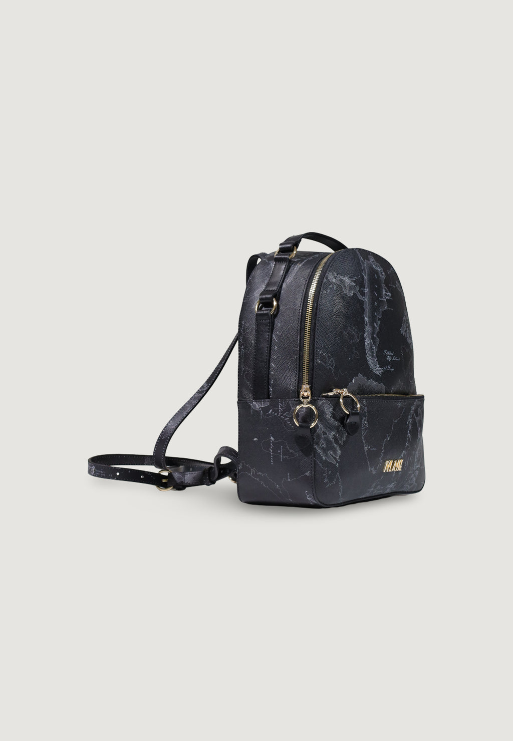 Backpack Alviero Martini Prima Classe L LF99 9713