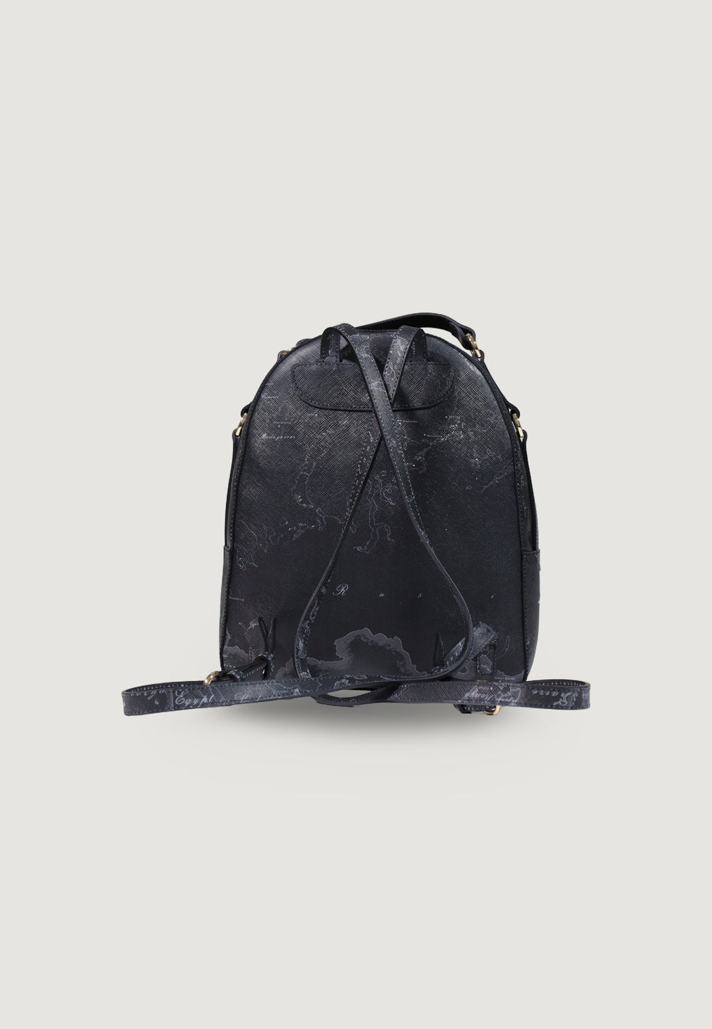 Backpack Alviero Martini Prima Classe L LF99 9713