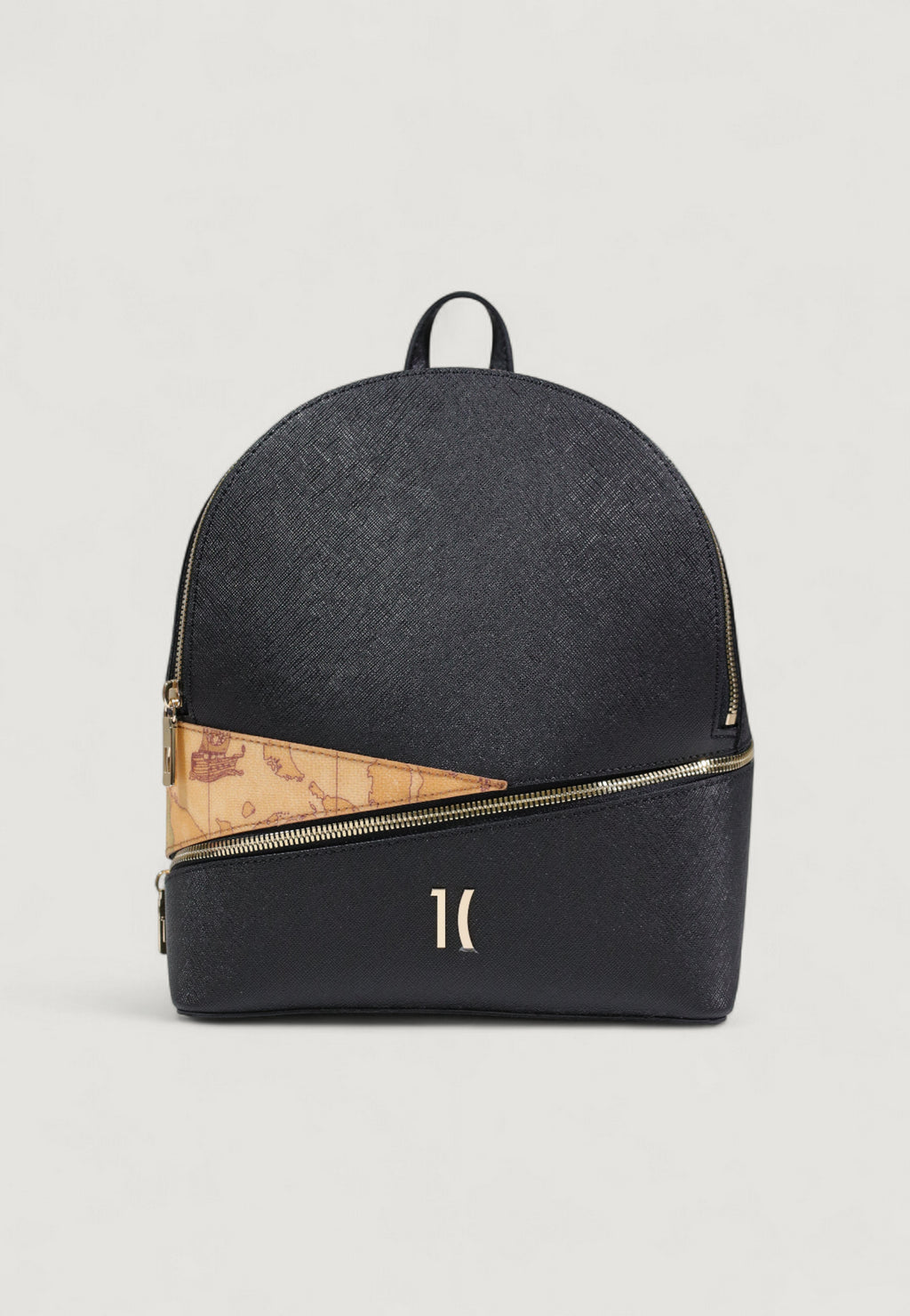 Backpack Alviero Martini Prima Classe LE14-9913