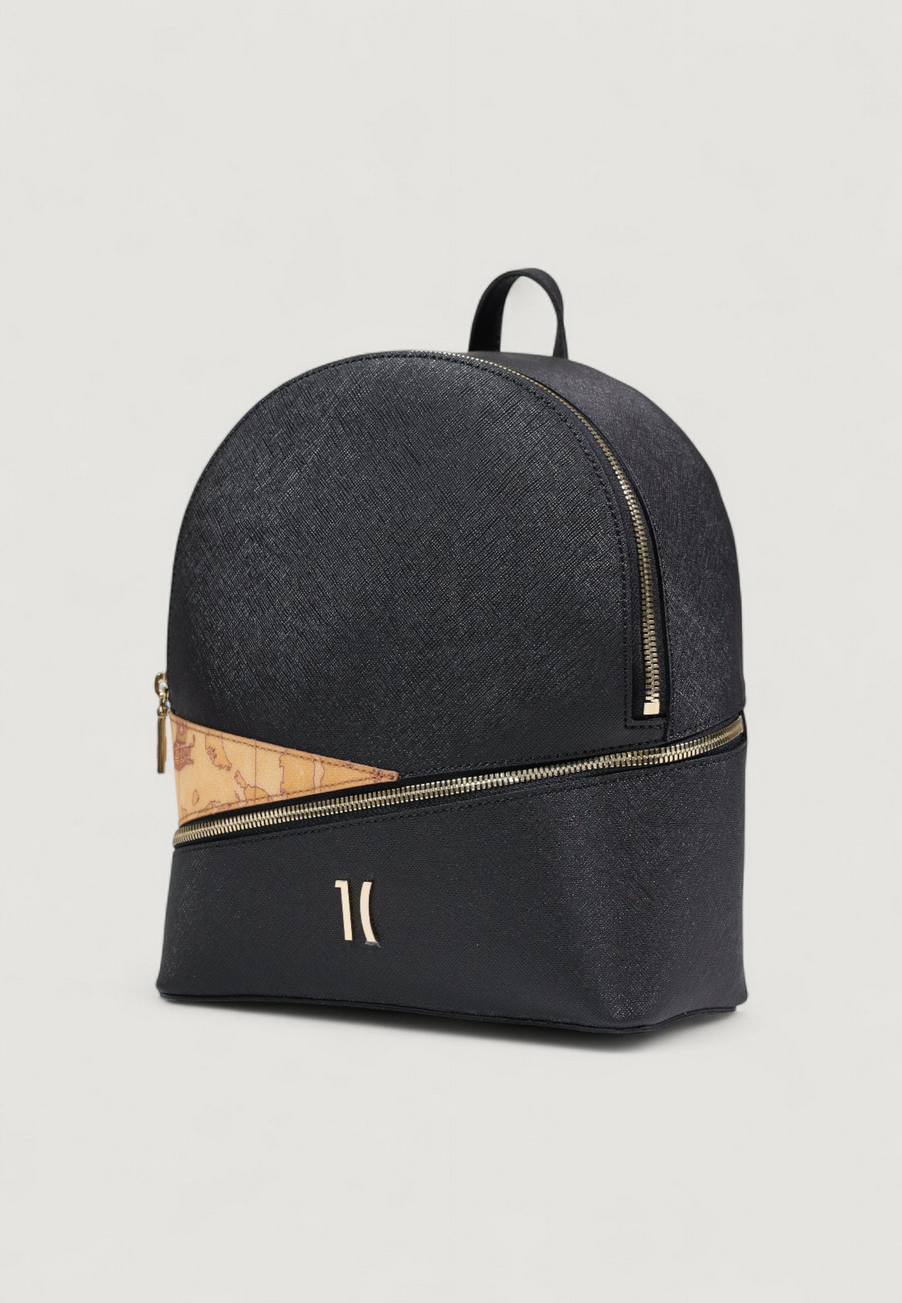 Backpack Alviero Martini Prima Classe LE14-9913