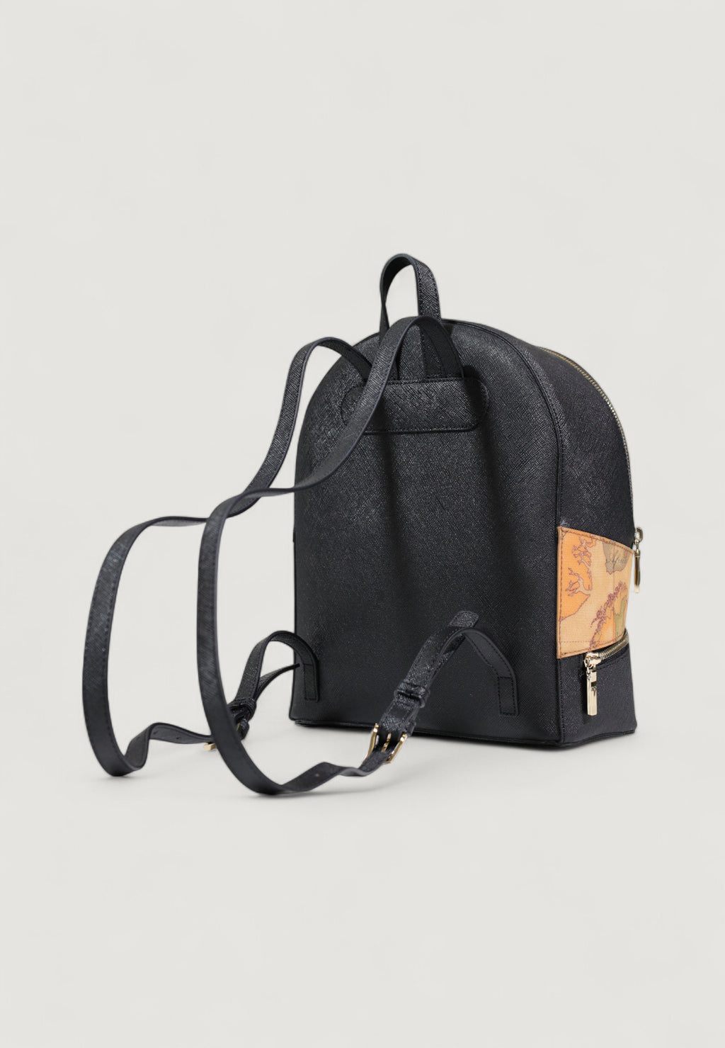 Backpack Alviero Martini Prima Classe LE14-9913