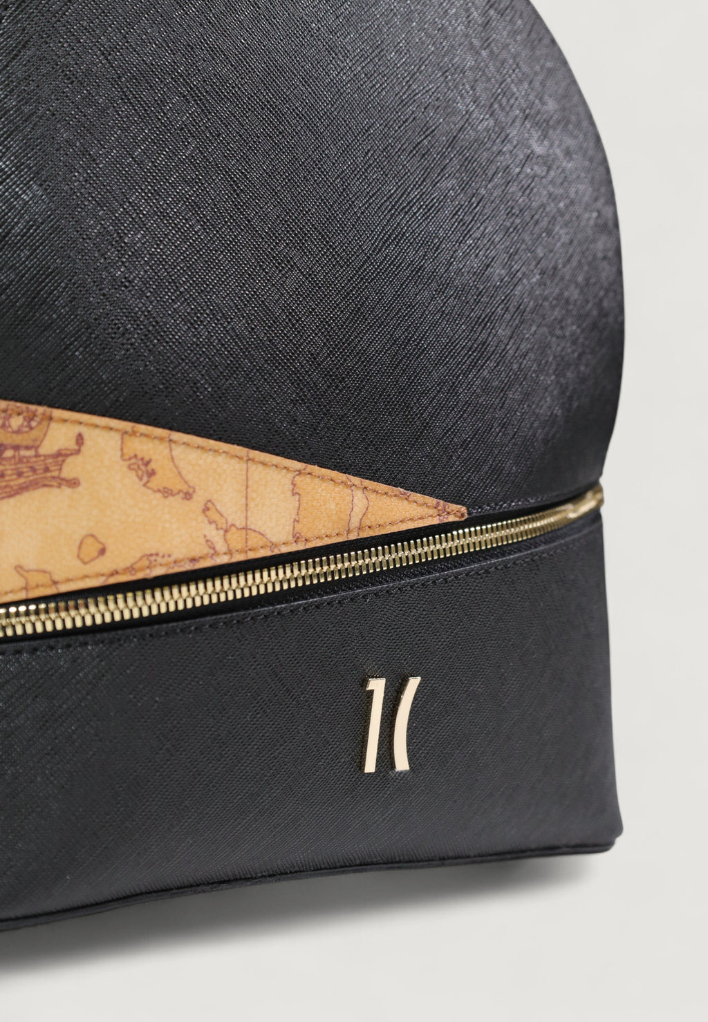 Backpack Alviero Martini Prima Classe LE14-9913