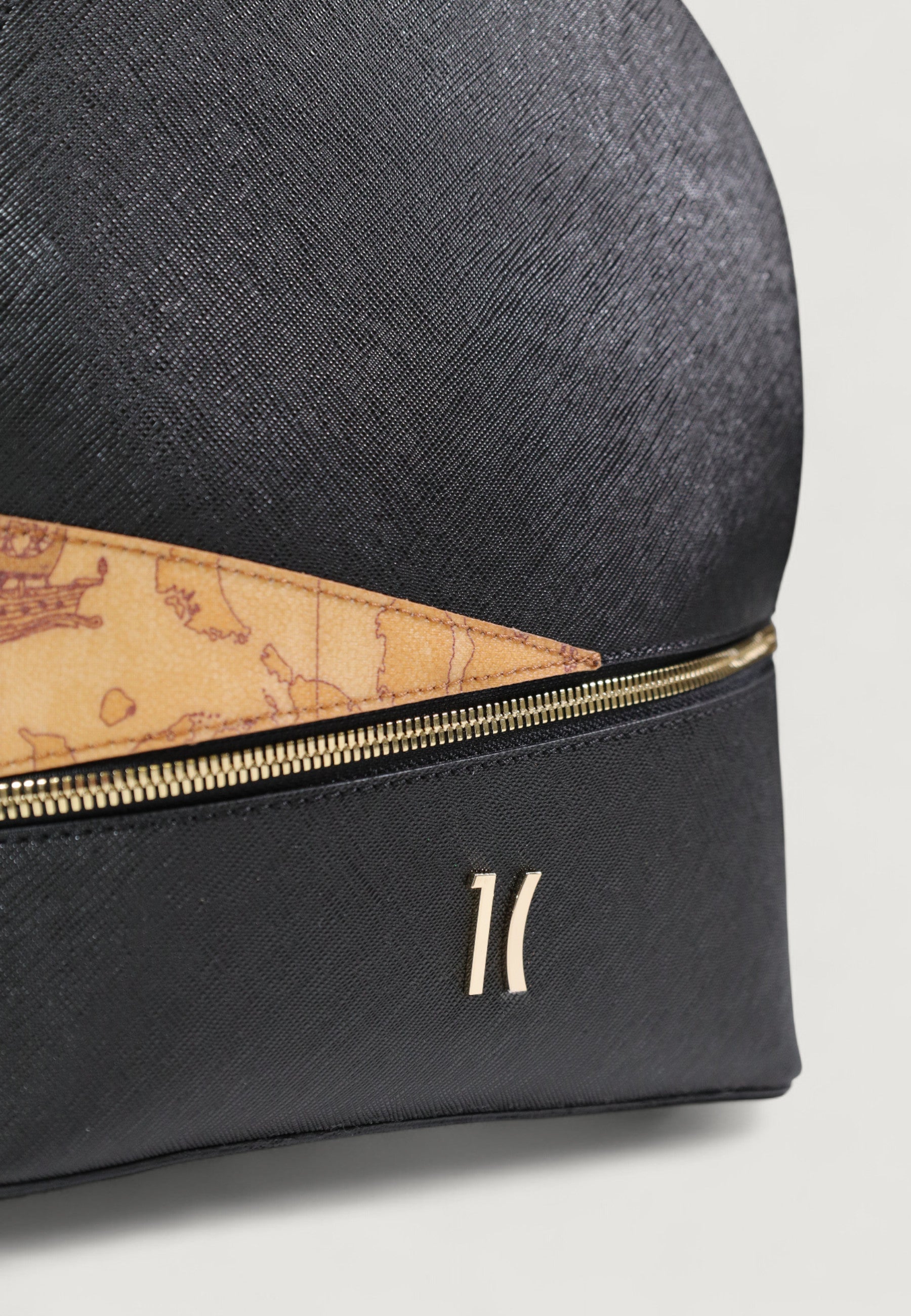 Backpack Alviero Martini Prima Classe LE14-9913