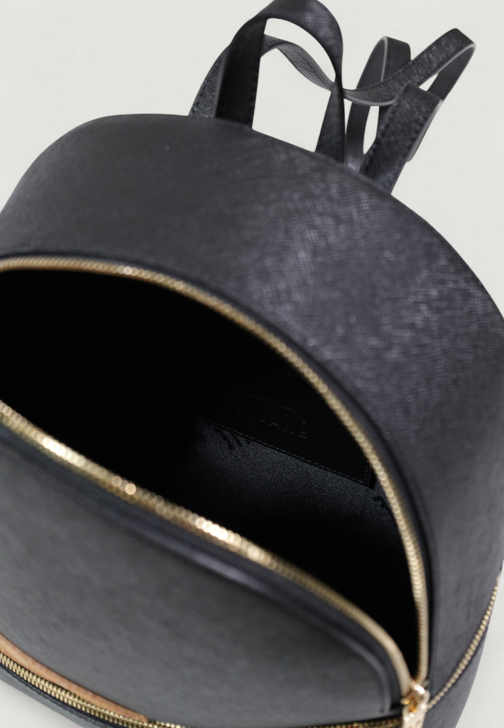 Backpack Alviero Martini Prima Classe LE14-9913