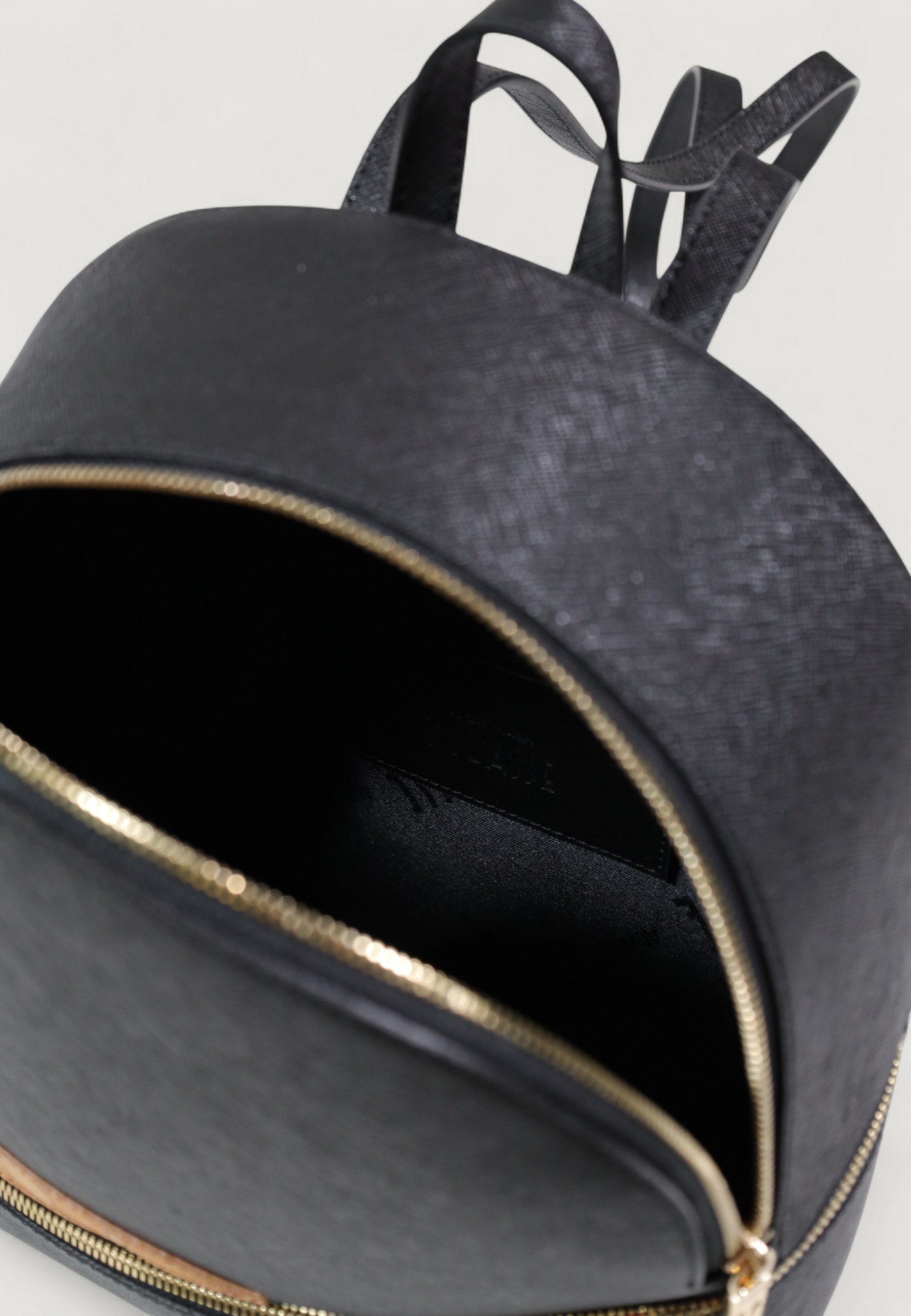 Backpack Alviero Martini Prima Classe LE14-9913