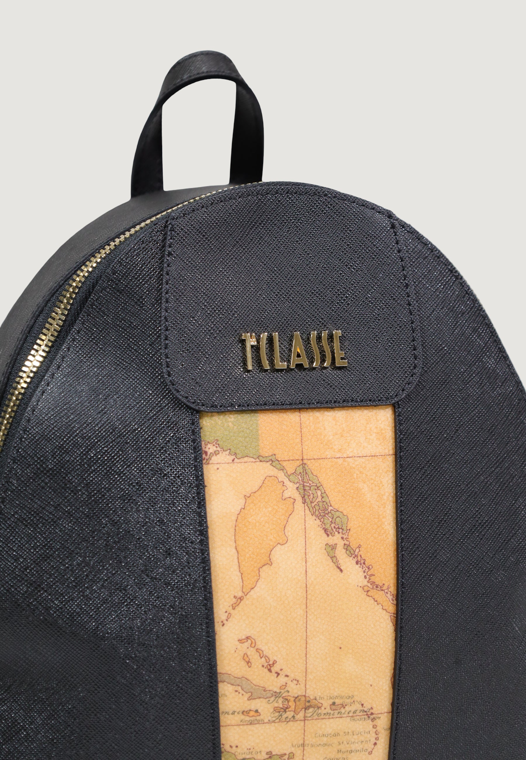 Zaino Alviero Martini Prima Classe LE52 9407