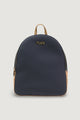 Zaino Alviero Martini Prima Classe LF39 9636