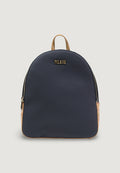 Zaino Alviero Martini Prima Classe LF39 9636