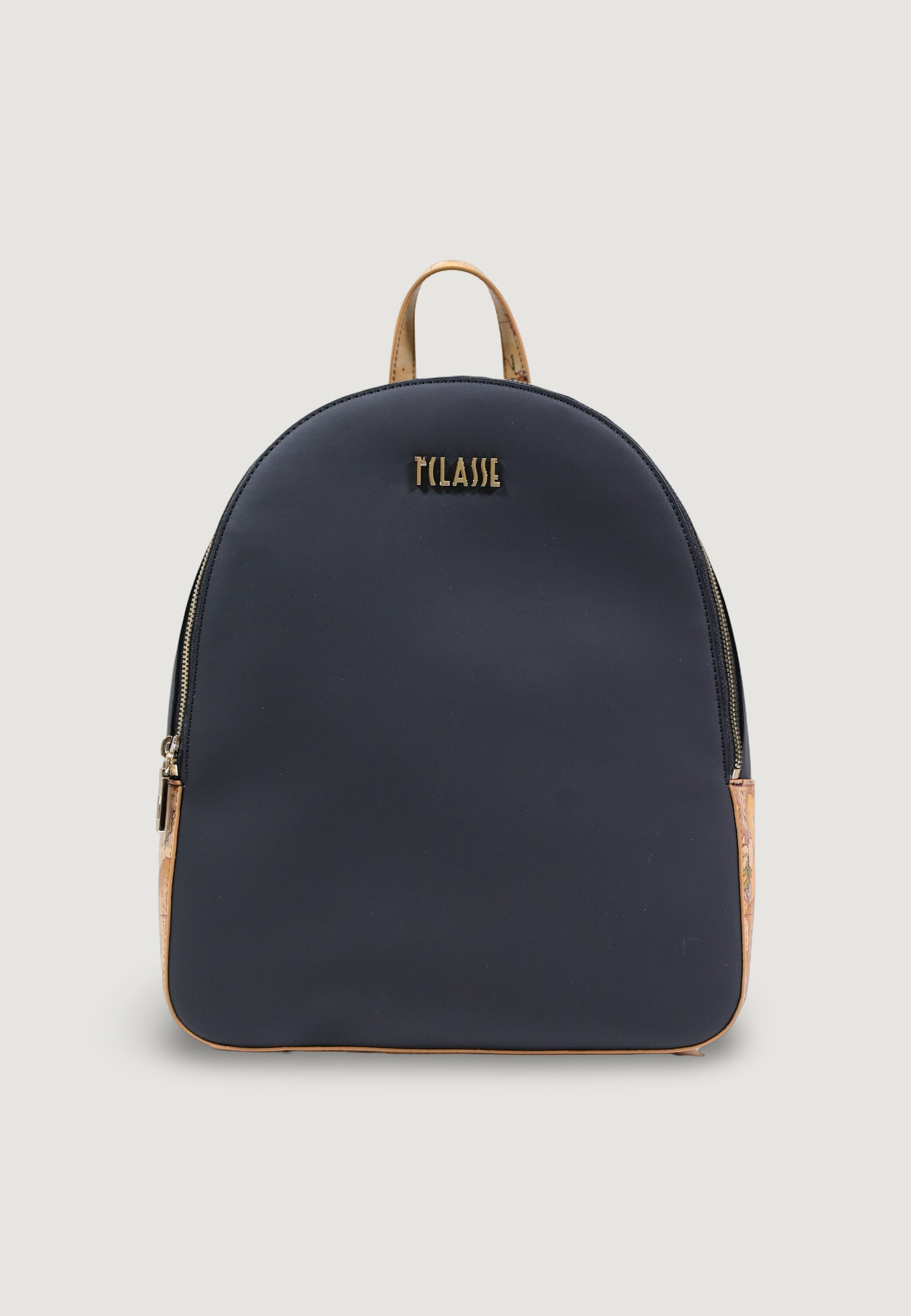 Zaino Alviero Martini Prima Classe LF39 9636