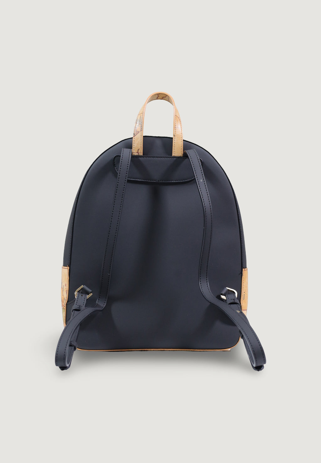 Zaino Alviero Martini Prima Classe LF39 9636
