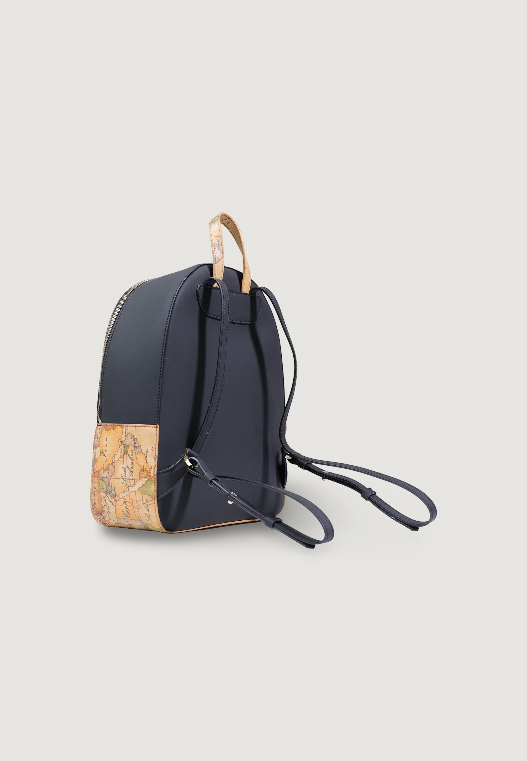 Zaino Alviero Martini Prima Classe LF39 9636