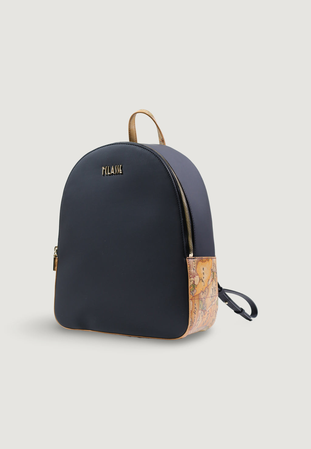 Zaino Alviero Martini Prima Classe LF39 9636