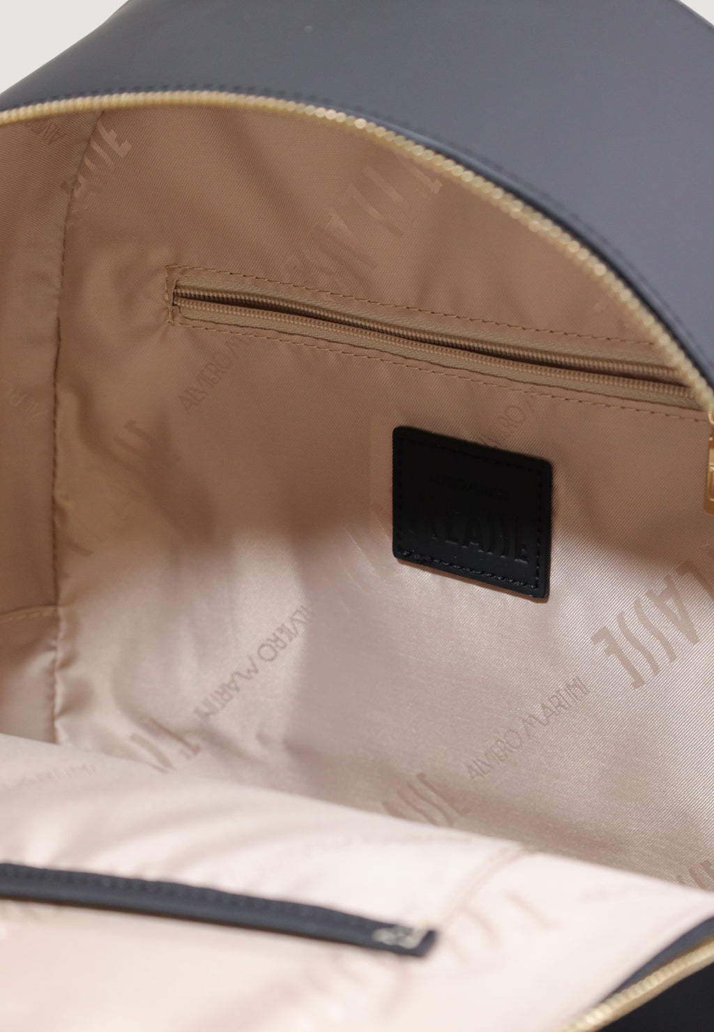 Zaino Alviero Martini Prima Classe LF39 9636