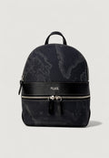 Backpack Alviero Martini Prima Classe TESSUTO LOGO