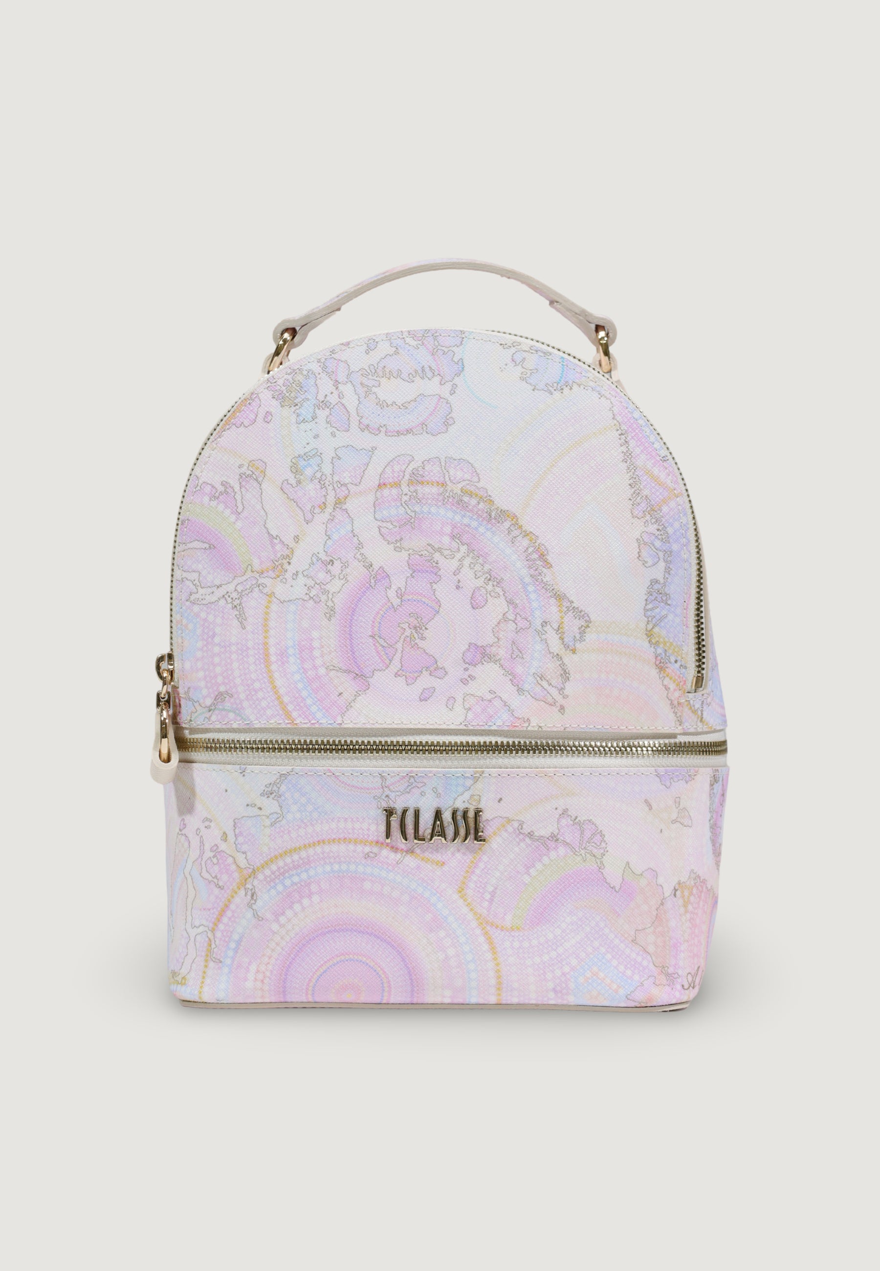 Zaino Alviero Martini Prima Classe LE71 9922