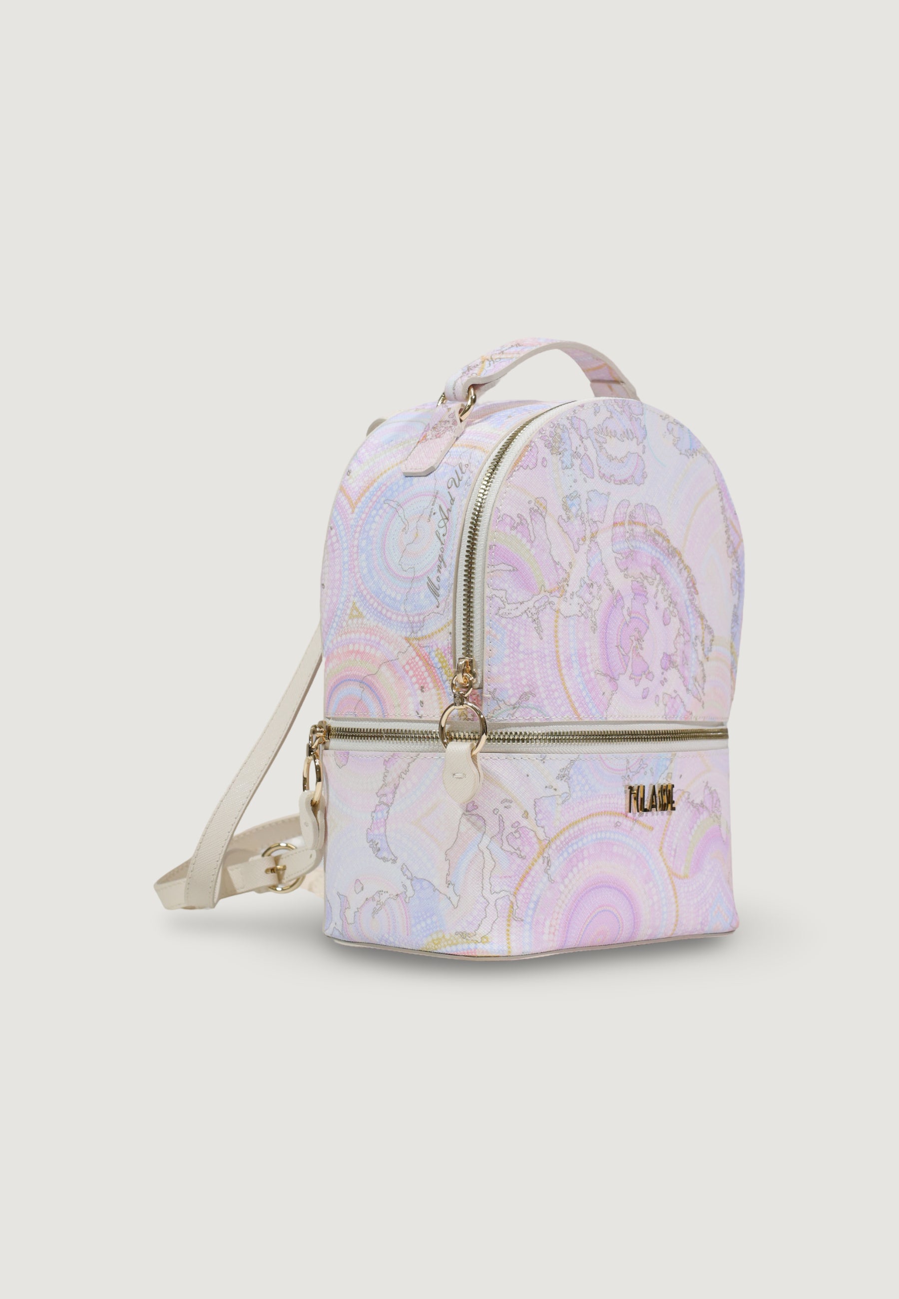 Zaino Alviero Martini Prima Classe LE71 9922