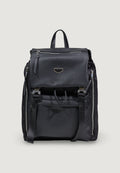 Backpack Antony Morato MMAB00480-FA600313