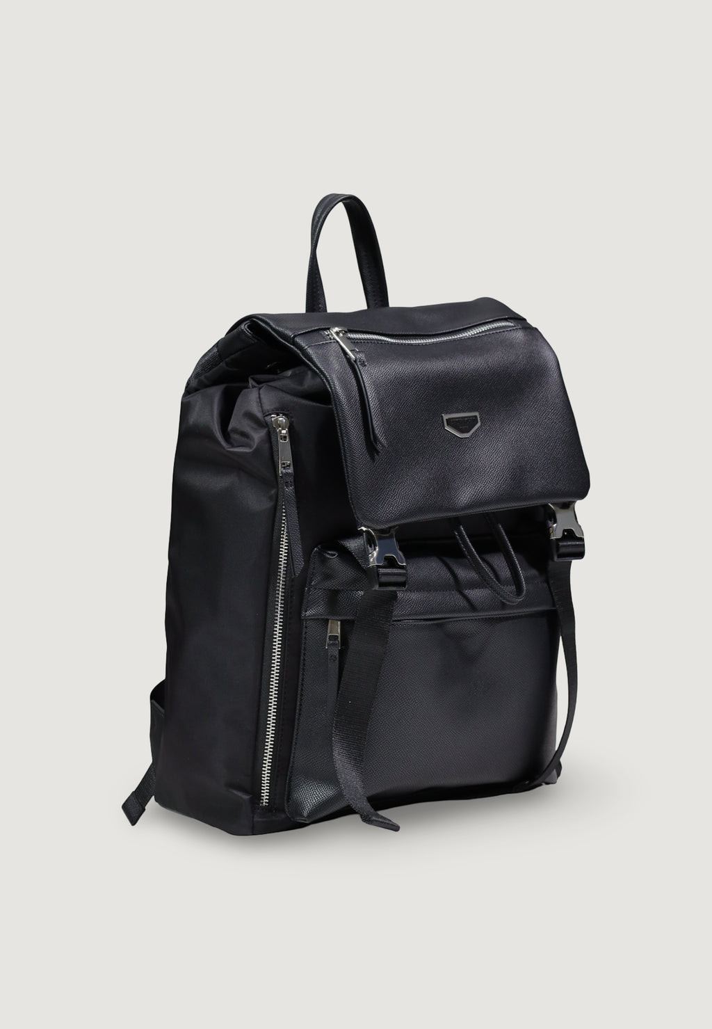 Backpack Antony Morato MMAB00480-FA600313