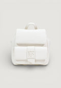 Zaino Armani Exchange XW002591 AF11902