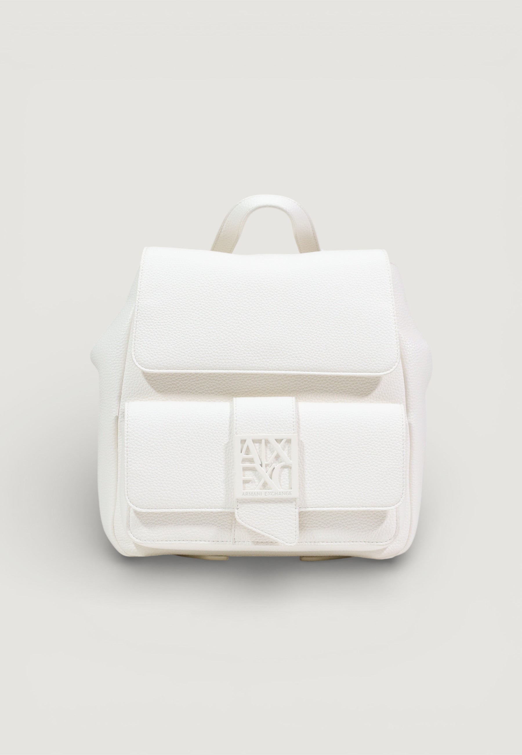 Zaino Armani Exchange XW002591 AF11902