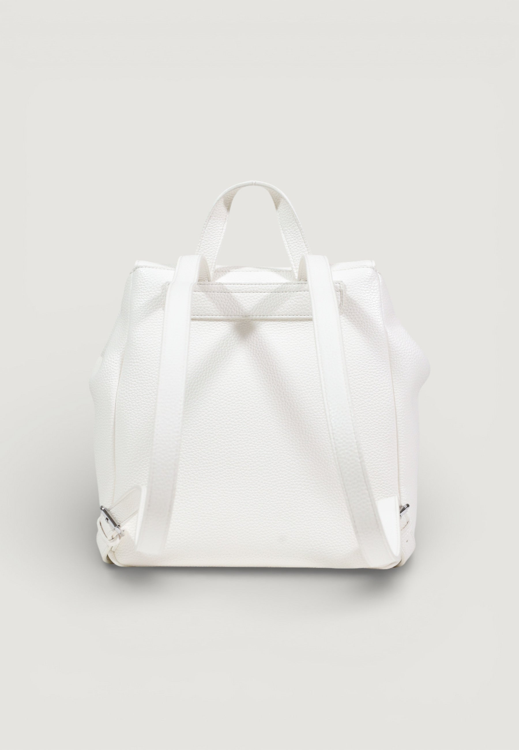 Zaino Armani Exchange XW002591 AF11902