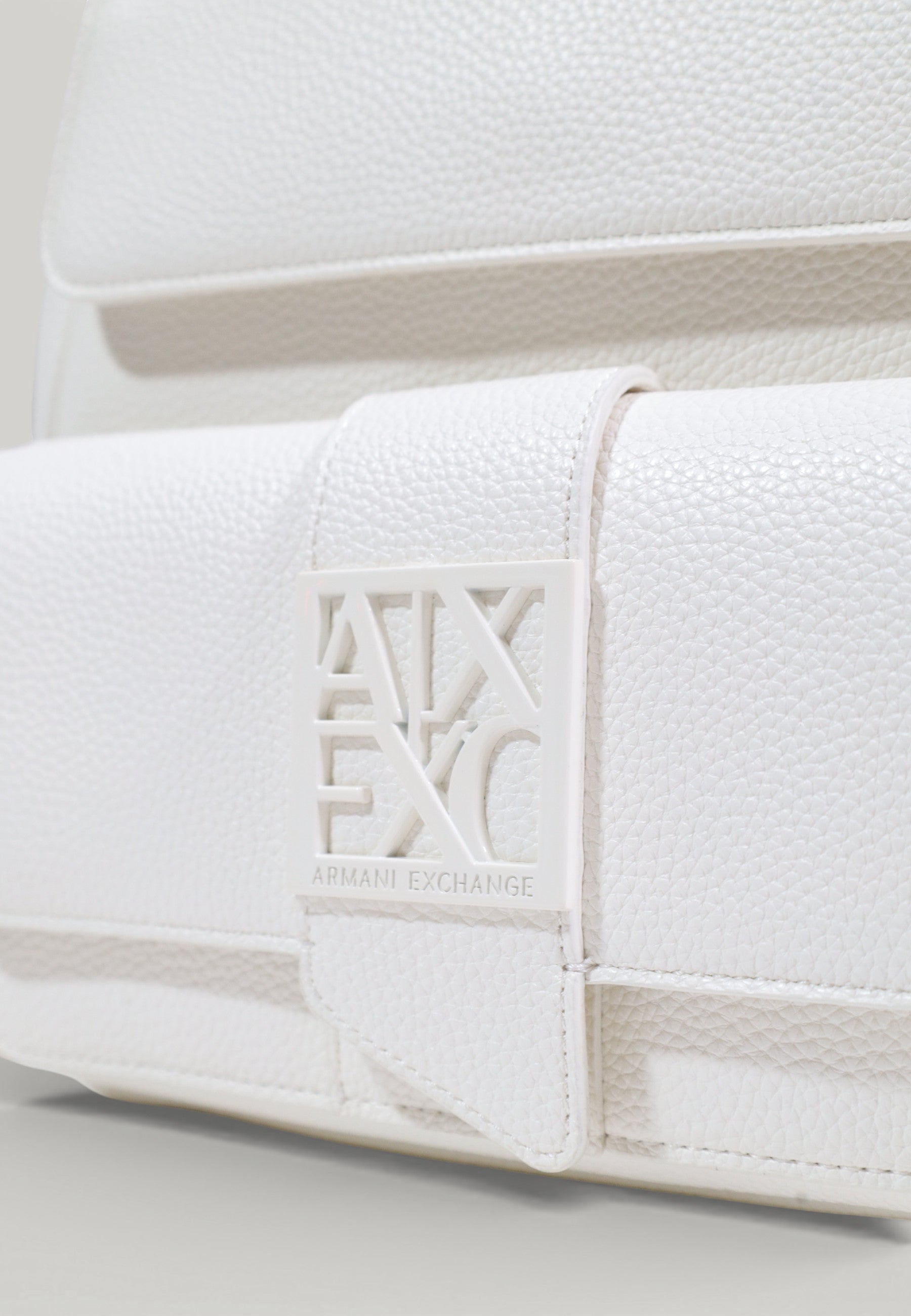 Zaino Armani Exchange XW002591 AF11902