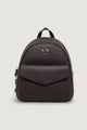 Backpack Armani Exchange XW003148 AF26569
