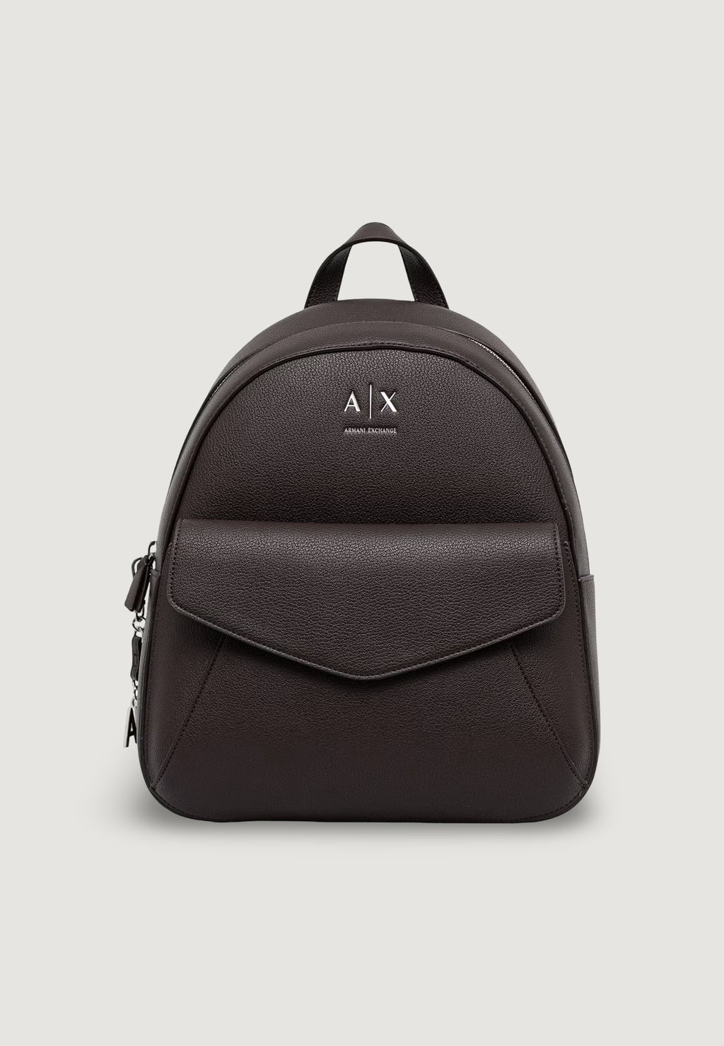 Backpack Armani Exchange XW003148 AF26569