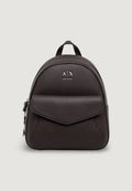 Backpack Armani Exchange XW003148 AF26569