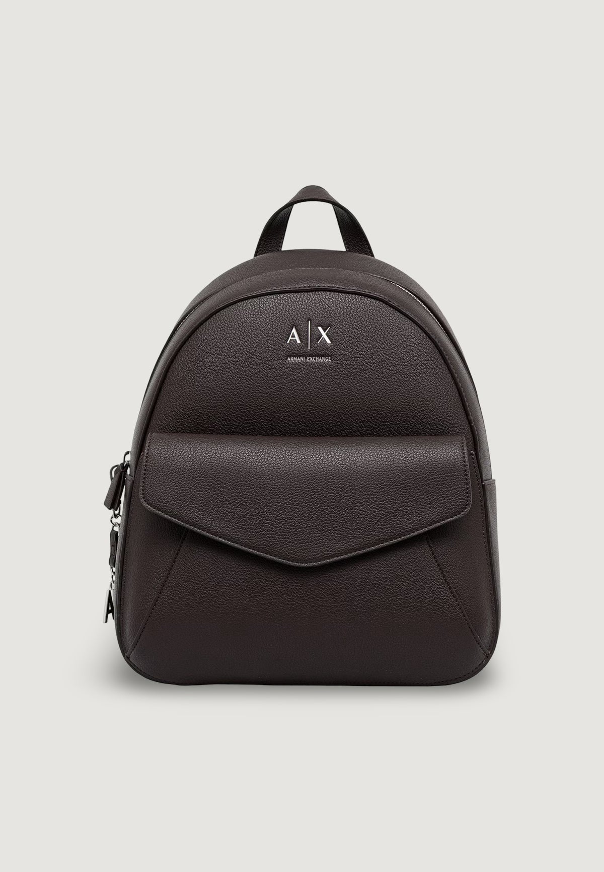 Backpack Armani Exchange XW003148 AF26569