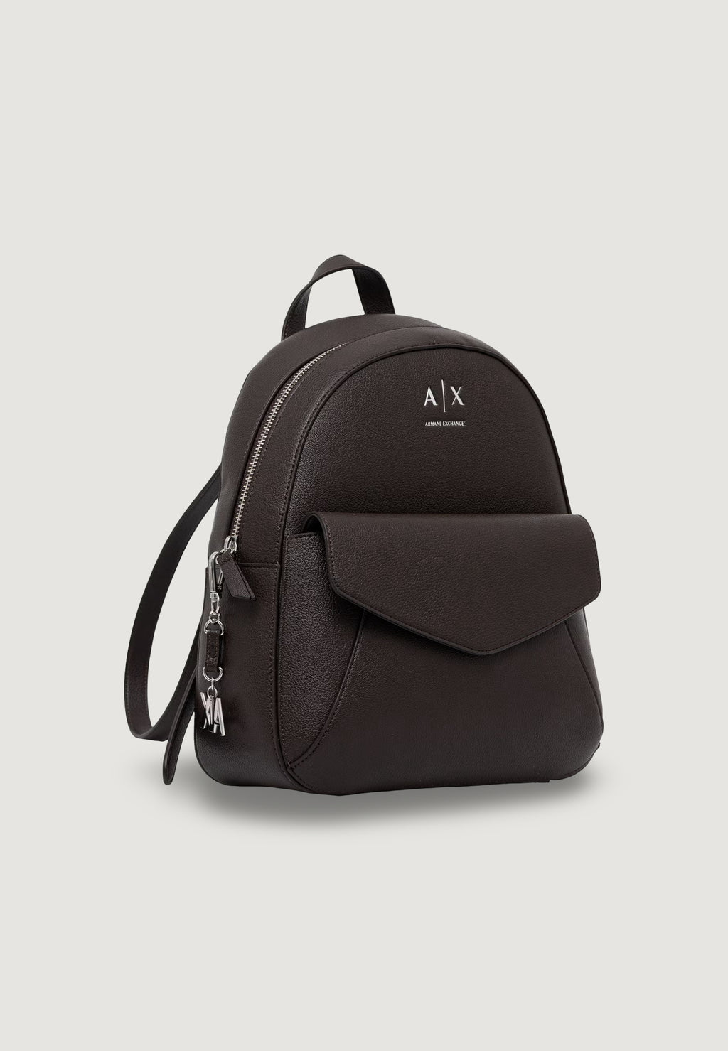 Backpack Armani Exchange XW003148 AF26569