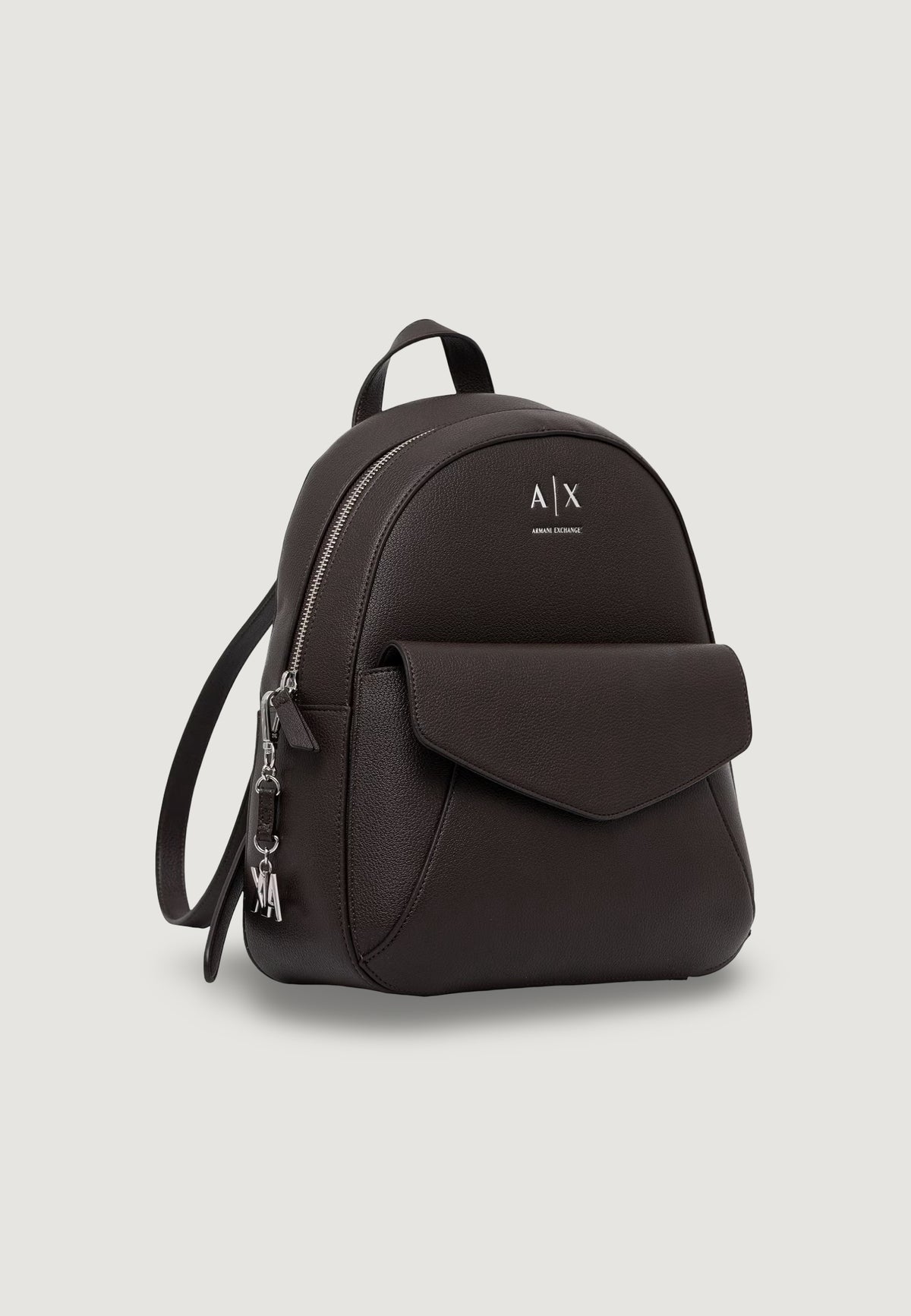 Backpack Armani Exchange XW003148 AF26569